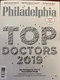 Top Doctors 2019