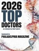 2026 Top Doctors