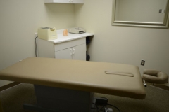 massage-room