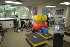 rehab-area2