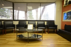 waiting-room2