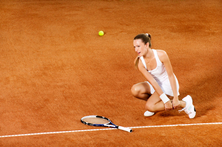 Sports Medicine GameReady Treatment Newtown Square, PA