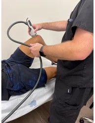 How Long Does It Take for Shockwave Therapy to Work?